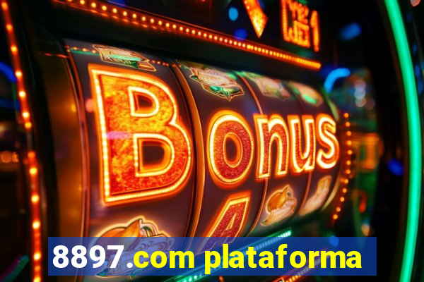 8897.com plataforma